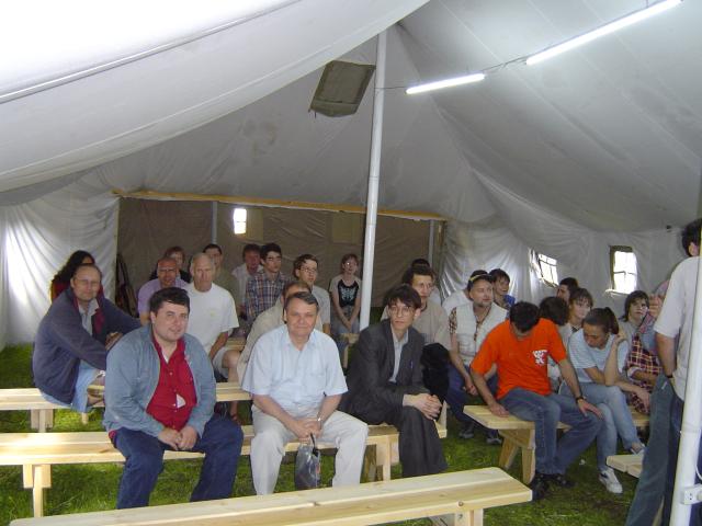 DSC03368.jpg.jpg
