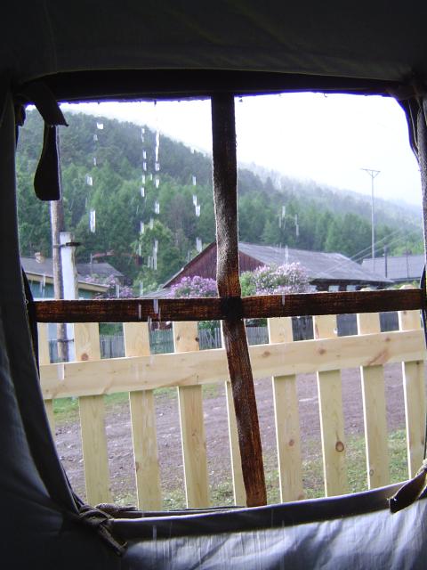 DSC03369.jpg.jpg