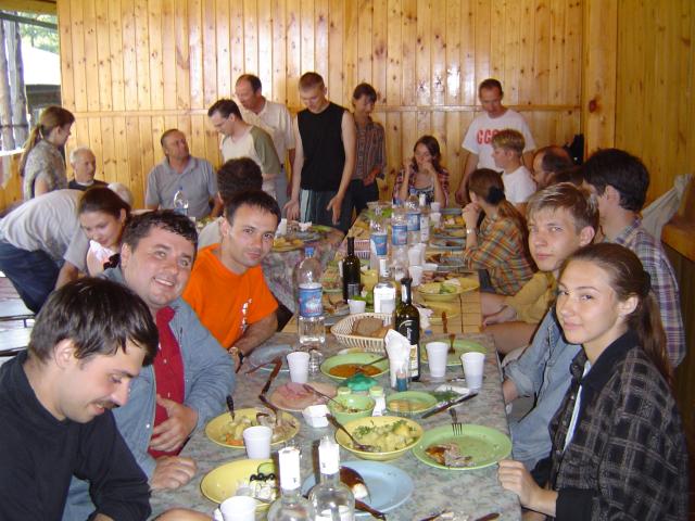 DSC03370.jpg.jpg