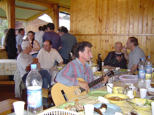 DSC03372.jpg.jpg