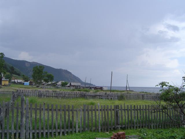 DSC03375.jpg.jpg