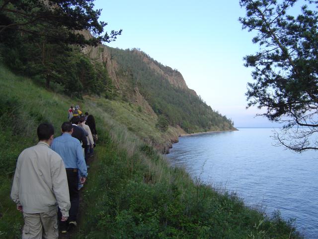 DSC03377.jpg.jpg