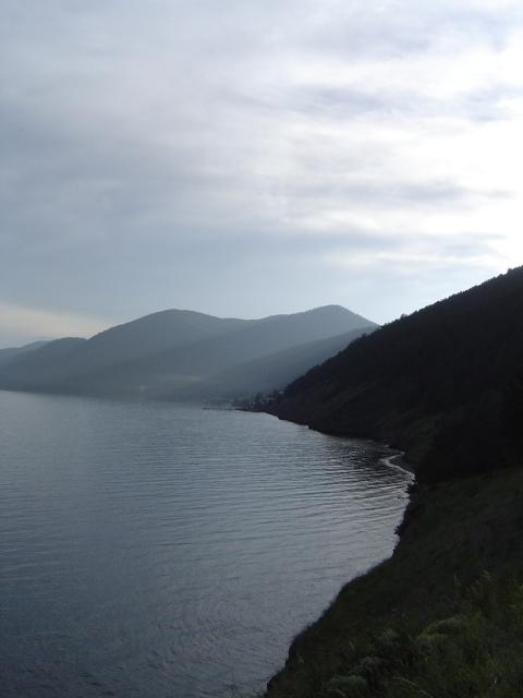 DSC03382.jpg.jpg