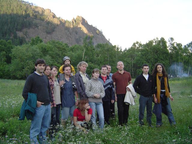 DSC03388.jpg.jpg