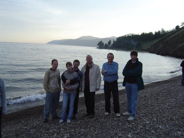 DSC03389.jpg.jpg