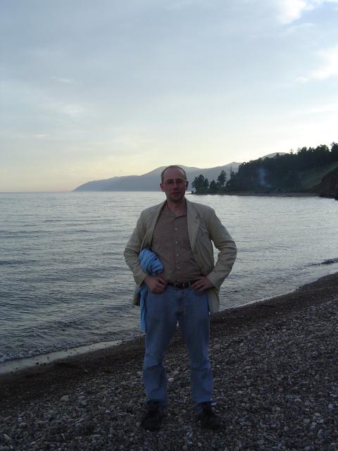 DSC03391.jpg.jpg