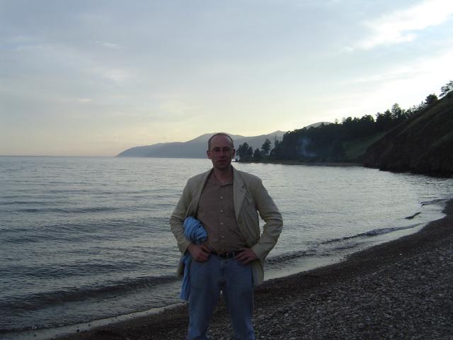DSC03392.jpg.jpg