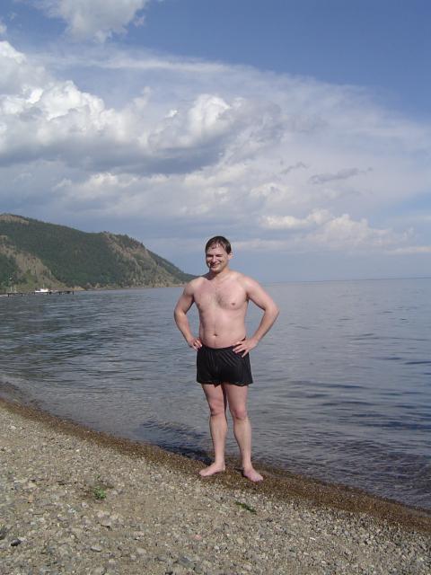 DSC03399.jpg.jpg