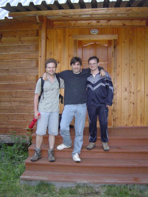 DSC03402.jpg.jpg