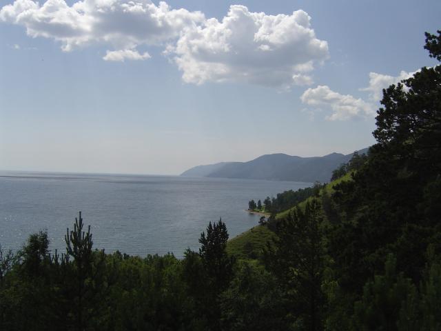 DSC03406.jpg.jpg