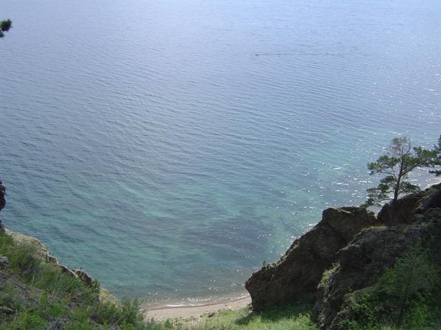 DSC03407.jpg.jpg
