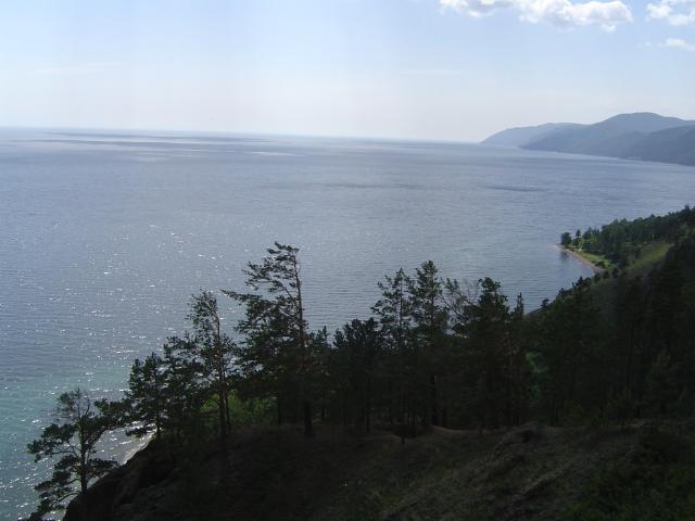 DSC03408.jpg.jpg