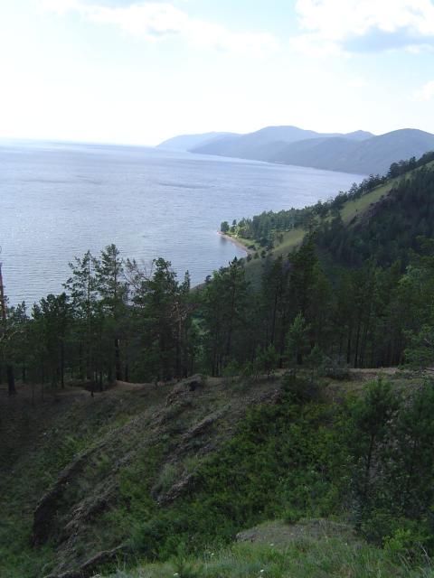 DSC03409.jpg.jpg
