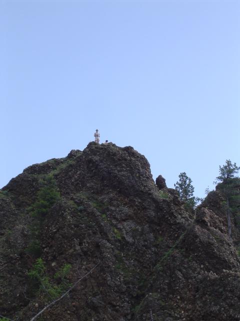 DSC03412.jpg.jpg