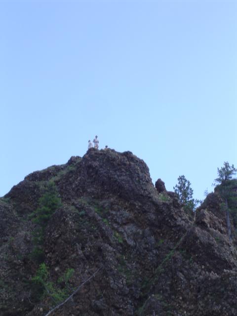 DSC03413.jpg.jpg