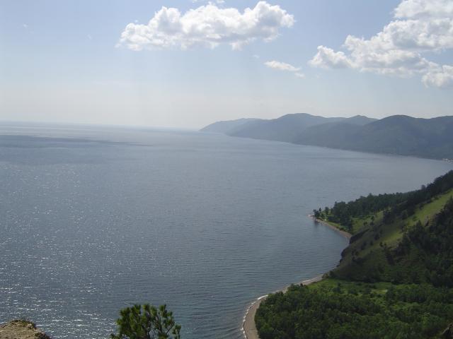 DSC03414.jpg.jpg