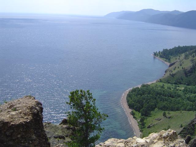 DSC03415.jpg.jpg