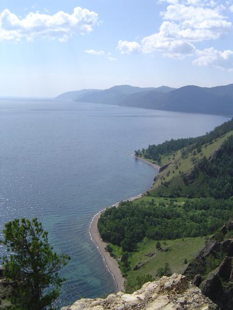 DSC03416.jpg.jpg