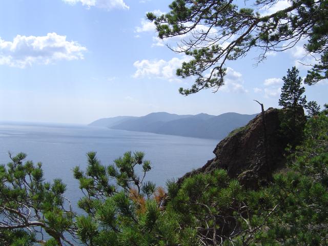 DSC03418.jpg.jpg