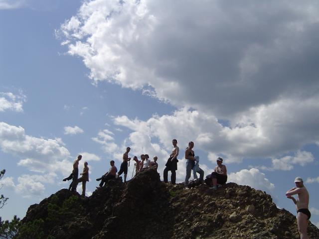 DSC03421.jpg.jpg