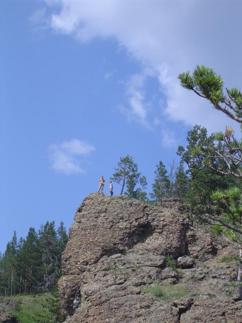 DSC03425.jpg.jpg