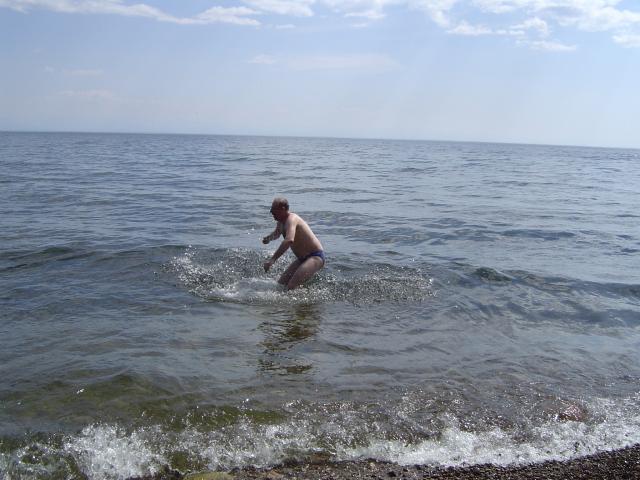 DSC03428.jpg.jpg
