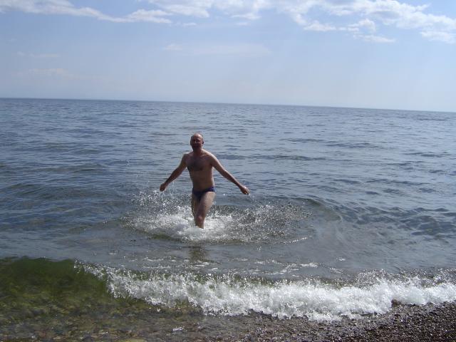 DSC03429.jpg.jpg