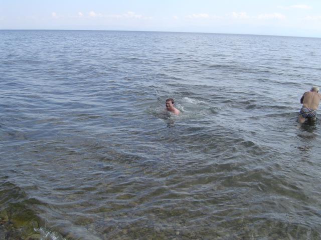 DSC03430.jpg.jpg
