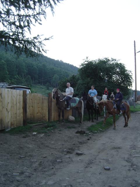 DSC03439.jpg.jpg