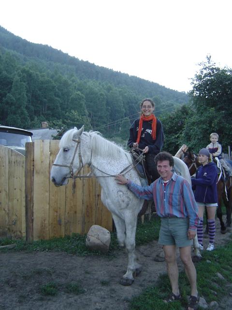DSC03442.jpg.jpg