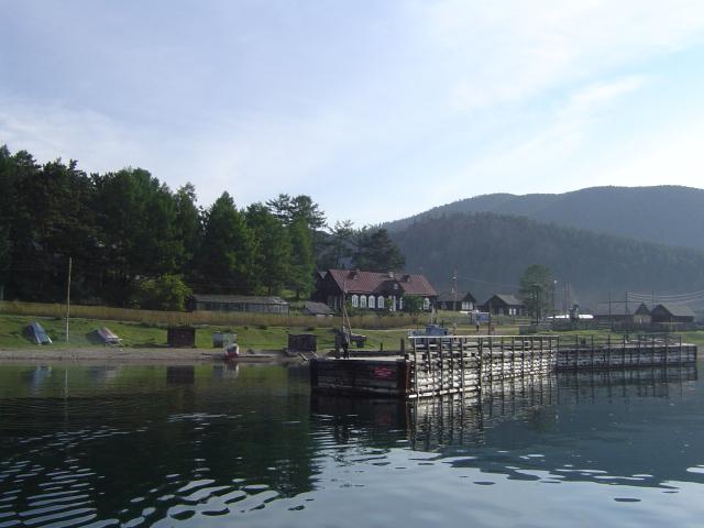 DSC03445.jpg.jpg