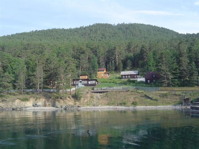 DSC03446.jpg.jpg