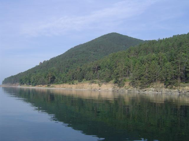 DSC03448.jpg.jpg