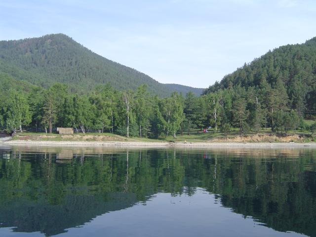 DSC03449.jpg.jpg
