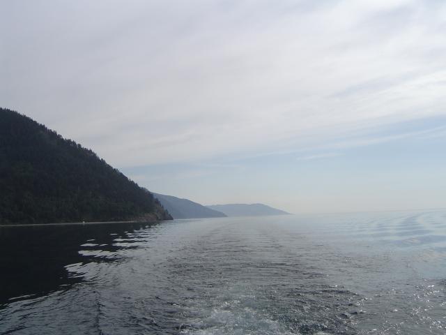 DSC03450.jpg.jpg