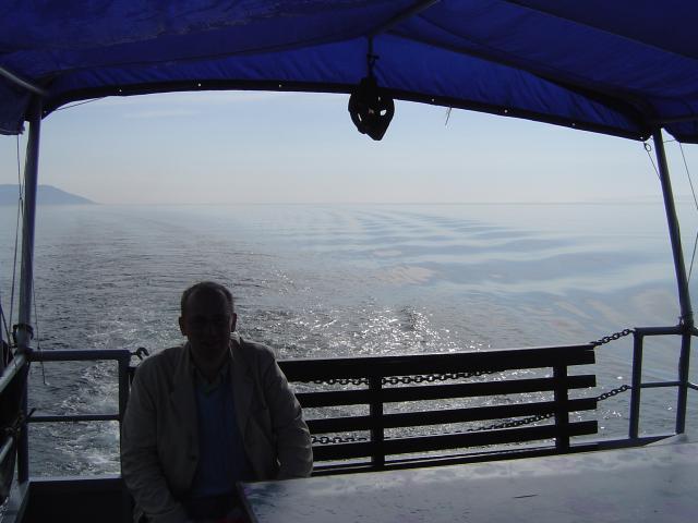 DSC03451.jpg.jpg