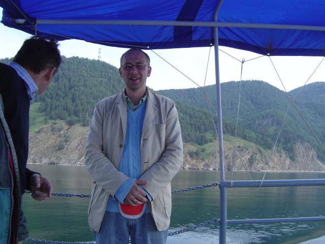 DSC03452.jpg.jpg