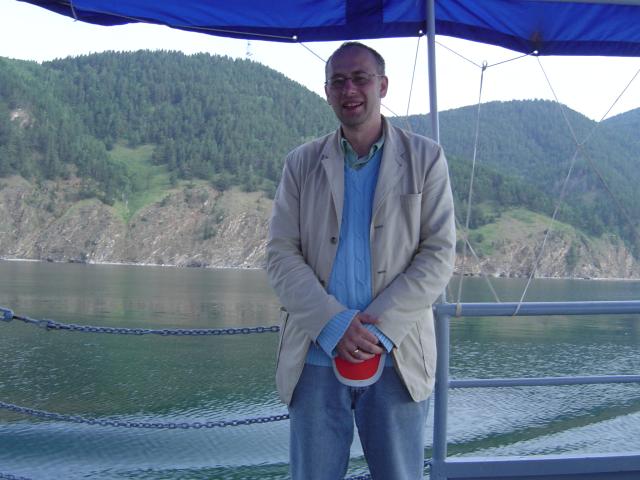 DSC03453.jpg.jpg