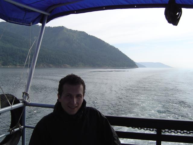 DSC03454.jpg.jpg