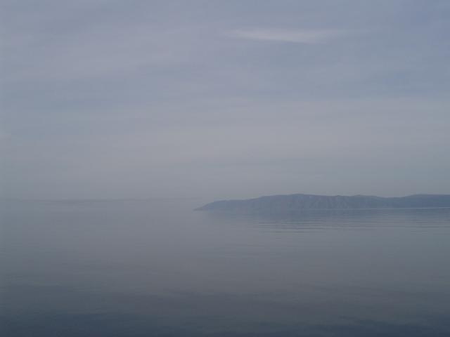 DSC03456.jpg.jpg