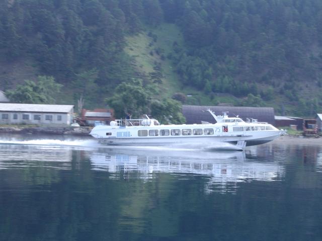 DSC03458.jpg.jpg