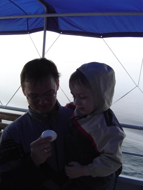 DSC03459.jpg.jpg