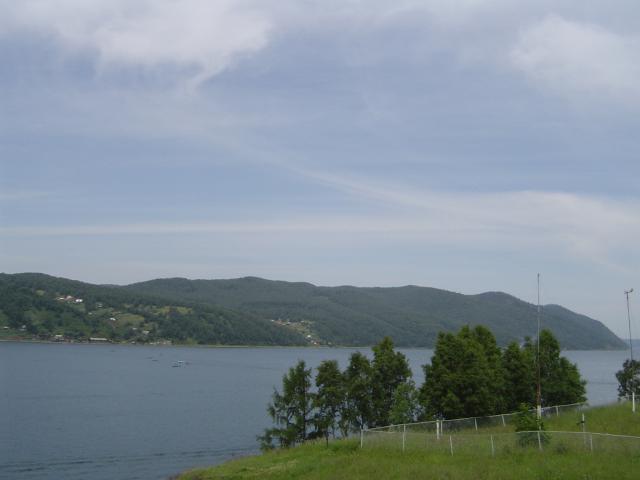 DSC03478.jpg.jpg