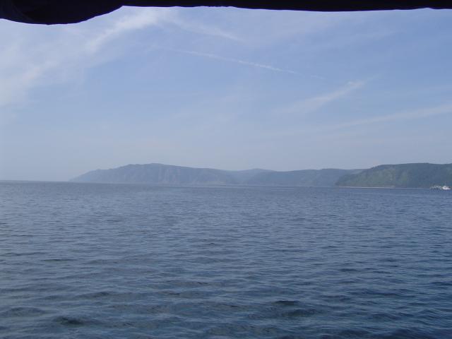 DSC03483.jpg.jpg