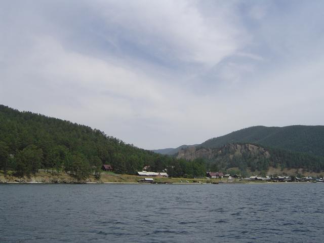 DSC03486.jpg.jpg