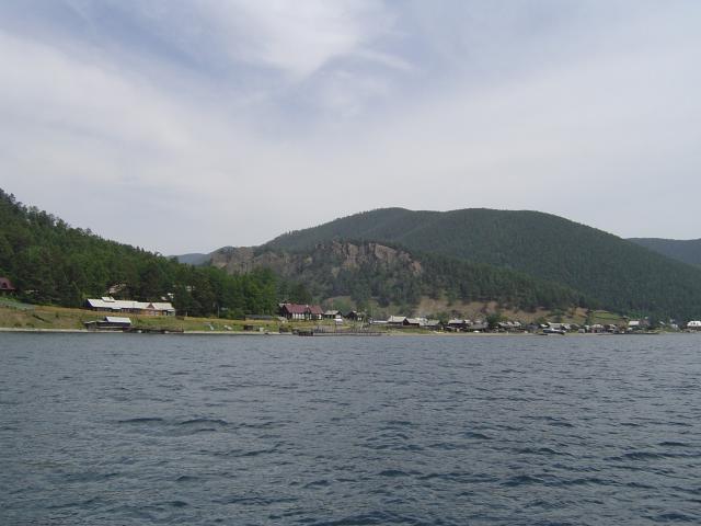 DSC03488.jpg.jpg