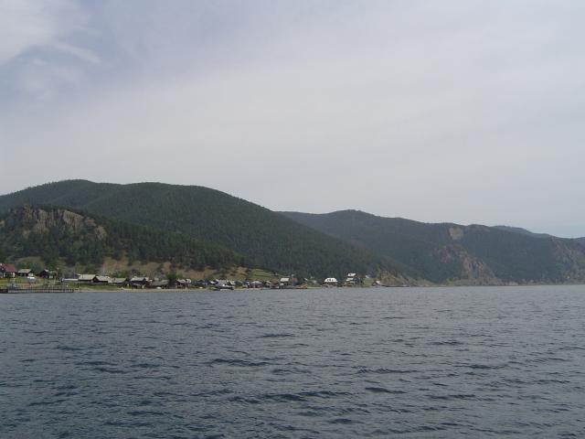 DSC03489.jpg.jpg