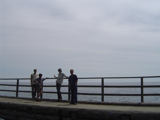DSC03490.jpg.jpg