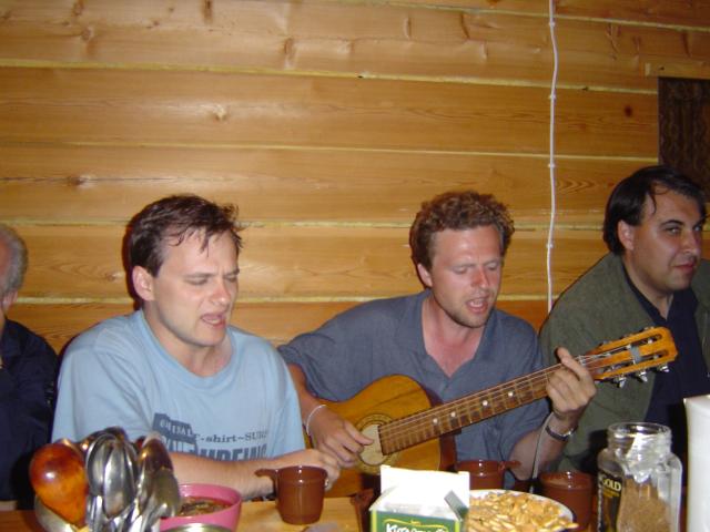 DSC03491.jpg.jpg