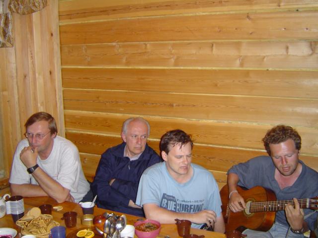 DSC03493.jpg.jpg